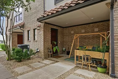 13900 Noel Road #15, Dallas, TX 75240 - Photo 1