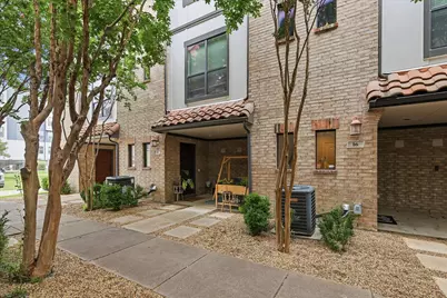 13900 Noel Road #15, Dallas, TX 75240 - Photo 3