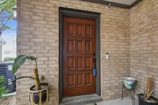 13900 Noel Rd, Dallas, TX 75240 - Photo 5