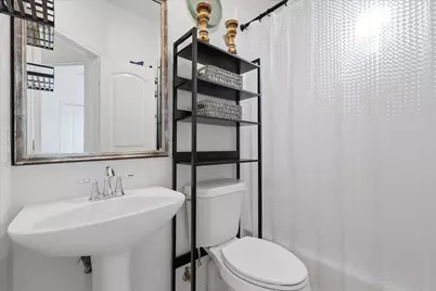 13900 Noel Road #15, Dallas, TX 75240 - Photo 23