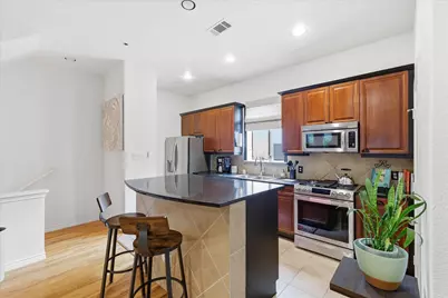 13900 Noel Road #15, Dallas, TX 75240 - Photo 13