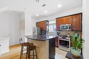13900 Noel Rd, Dallas, TX 75240 - Photo 13