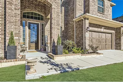 1834 Verona Lane, McLendon-Chisholm, TX 75032 - Photo 1