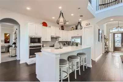 1834 Verona Lane, McLendon-Chisholm, TX 75032 - Photo 5