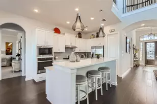 1834 Verona Ln, McLendon-Chisholm, TX 75032 - Photo 5
