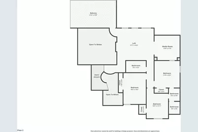 1834 Verona Lane, McLendon-Chisholm, TX 75032 - Photo 15