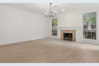 8607 Brittania Court, Dallas, TX 75243 - Photo 17