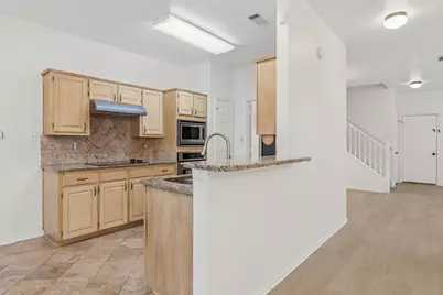 8607 Brittania Court, Dallas, TX 75243 - Photo 7