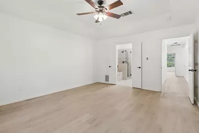 8607 Brittania Court, Dallas, TX 75243 - Photo 19