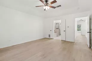 8607 Brittania Ct, Dallas, TX 75243 - Photo 19
