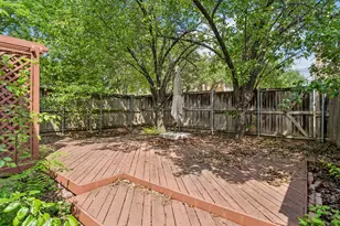 8607 Brittania Ct, Dallas, TX 75243 - Photo 29