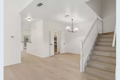 8607 Brittania Court, Dallas, TX 75243 - Photo 13