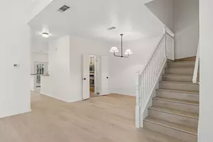 8607 Brittania Ct, Dallas, TX 75243 - Photo 13