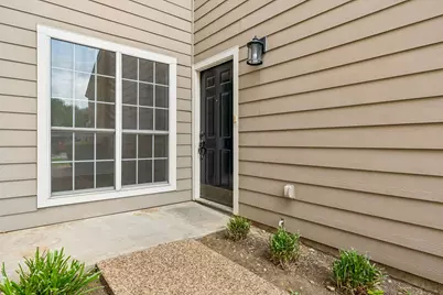 8607 Brittania Court, Dallas, TX 75243 - Photo 3