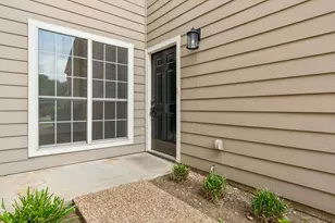 8607 Brittania Ct, Dallas, TX 75243 - Photo 3