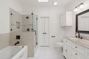 8607 Brittania Ct, Dallas, TX 75243 - Photo 21