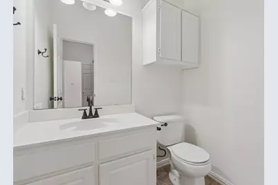 8607 Brittania Court, Dallas, TX 75243 - Photo 27