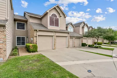 8607 Brittania Court, Dallas, TX 75243 - Photo 1