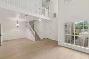 8607 Brittania Ct, Dallas, TX 75243 - Photo 11