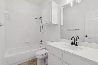 8607 Brittania Court, Dallas, TX 75243 - Photo 25