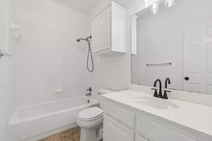 8607 Brittania Ct, Dallas, TX 75243 - Photo 25