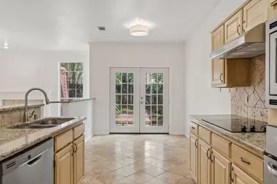 8607 Brittania Court, Dallas, TX 75243 - Photo 5