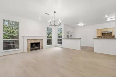 8607 Brittania Court, Dallas, TX 75243 - Photo 15