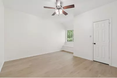 8607 Brittania Court, Dallas, TX 75243 - Photo 23