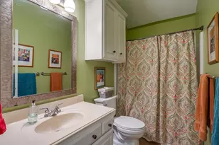 2218 Lorrie Ln, Weatherford, TX 76087 - Photo 23