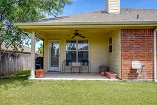 2218 Lorrie Ln, Weatherford, TX 76087 - Photo 25