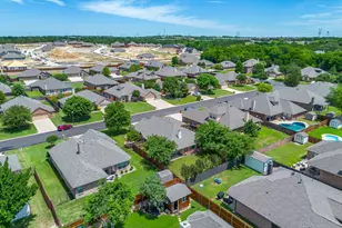 2218 Lorrie Ln, Weatherford, TX 76087 - Photo 31