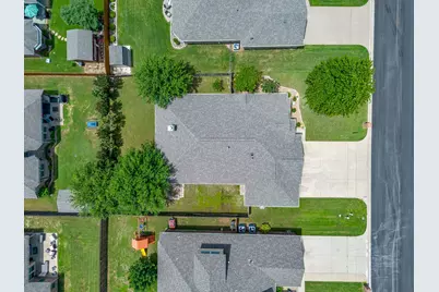 2218 Lorrie Lane, Weatherford, TX 76087 - Photo 31