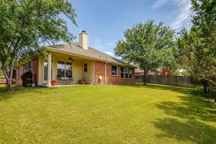 2218 Lorrie Ln, Weatherford, TX 76087 - Photo 27