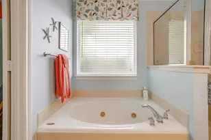 2218 Lorrie Ln, Weatherford, TX 76087 - Photo 21