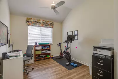 2218 Lorrie Lane, Weatherford, TX 76087 - Photo 23