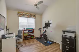 2218 Lorrie Ln, Weatherford, TX 76087 - Photo 23