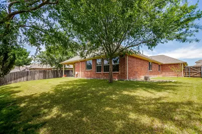 2218 Lorrie Lane, Weatherford, TX 76087 - Photo 27