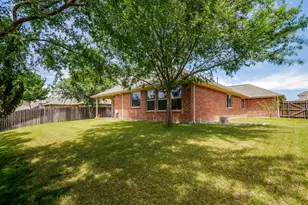 2218 Lorrie Ln, Weatherford, TX 76087 - Photo 27