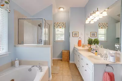 2218 Lorrie Lane, Weatherford, TX 76087 - Photo 19
