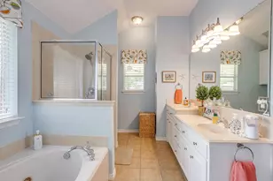 2218 Lorrie Ln, Weatherford, TX 76087 - Photo 19