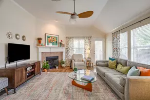 2218 Lorrie Ln, Weatherford, TX 76087 - Photo 5