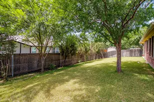 2218 Lorrie Ln, Weatherford, TX 76087 - Photo 29