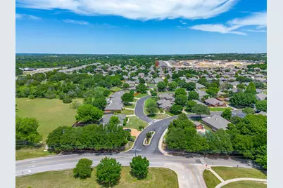 2218 Lorrie Lane, Weatherford, TX 76087 - Photo 33