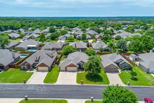 2218 Lorrie Ln, Weatherford, TX 76087 - Photo 29