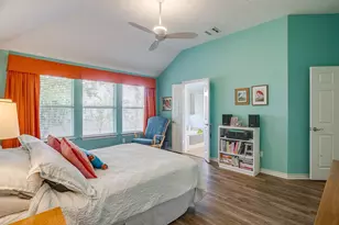 2218 Lorrie Ln, Weatherford, TX 76087 - Photo 15