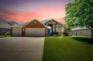 2218 Lorrie Ln, Weatherford, TX 76087 - Photo 35