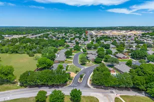 2218 Lorrie Ln, Weatherford, TX 76087 - Photo 33