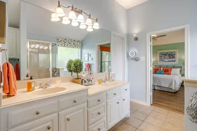 2218 Lorrie Lane, Weatherford, TX 76087 - Photo 19
