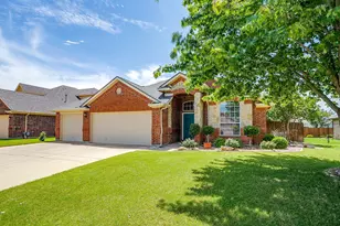 2218 Lorrie Ln, Weatherford, TX 76087 - Photo 1
