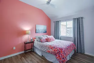 2218 Lorrie Ln, Weatherford, TX 76087 - Photo 21